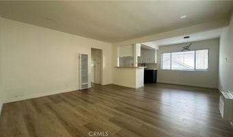 525 Howard St F, Alhambra, CA 91801