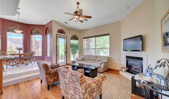 219 Granite Ct, Boulder City, NV 89005