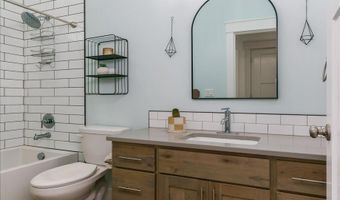 5272 Canterbury St, Chubbuck, ID 83202