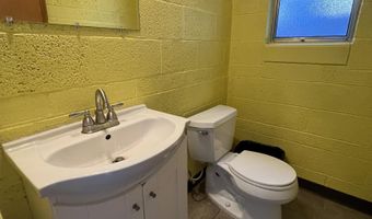 131 E Front, Adrian, MI 49221