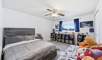 2741 N Bluestone Cir, Andover, KS 67002