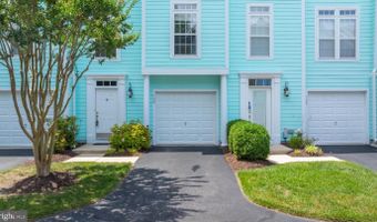 39688 SUNRISE Ct #738, Bethany Beach, DE 19930