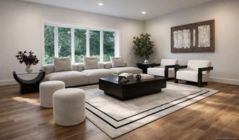 46 Overlook Rd, Alpine, NJ 07620