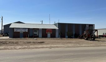 1866 Old Hwy 14 W, Huron, SD 57350