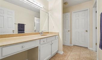 4105 Pine Heights Dr NE, Atlanta, GA 30324
