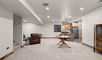 5825 INDIGO Dr, Cheyenne, WY 82001