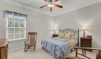 12 Hoyer Ln, Bella Vista, AR 72714