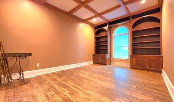 11429 ASSATEAGUE Rd, Berlin, MD 21811