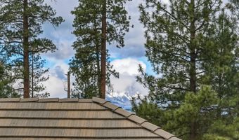 71174 Fiddleneck Ln Gh 98, Black Butte Ranch, OR 97759