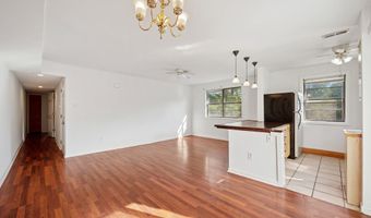 710 WILLOW St B, Lansdale, PA 19446