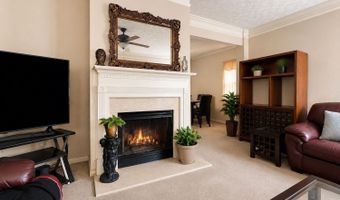 5630 Hampton Ct, Atlanta, GA 30349