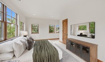 390 Hayrake Ln, Bozeman, MT 59715