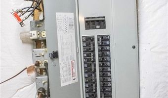 2322 New Milford Rd, Atwater, OH 44201