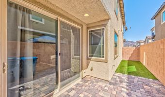 2694 Marvel Astoria St, Henderson, NV 89044