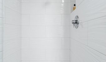 4729 E Casey Ln, Cave Creek, AZ 85331