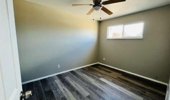 419 Dallas St SE A, Albuquerque, NM 87108