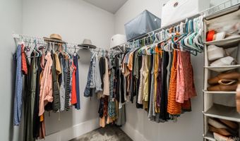 2062 Summey Ave, Charlotte, NC 28205