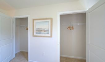 111 Eleanor Cove Rd, Arden, NC 28704