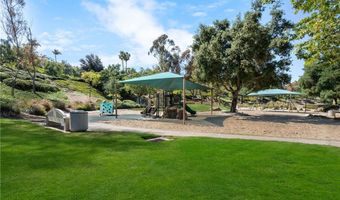 2 Chestnut Dr, Aliso Viejo, CA 92656