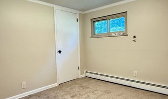 423 W Thompson Rd, Indianapolis, IN 46217
