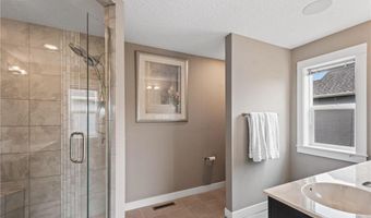 16627 Xeon St NW, Andover, MN 55304