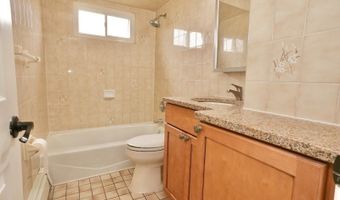 53 Mt Pleasant Ave 2nd Fl 2, Belleville, NJ 07109