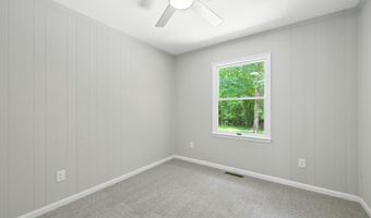 13311 BEAVER DAM Rd, Ellendale, DE 19941