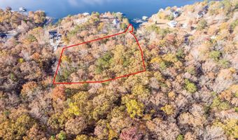 LOT 1 SUMMER HOUSE COURT, Arley, AL 35541