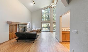 839 McCourry Blvd, Incline Village, NV 89451