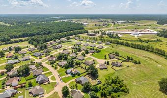 109 Cambridge Cv, Batesville, MS 38606