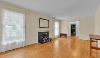 6 Ruthven Pl, Ann Arbor, MI 48104