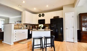3166 FREESTONE Ct, Abingdon, MD 21009