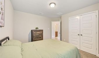 7599 Muir Wood Loop, Anderson, TX 77830