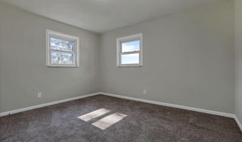 10545 Lancaster Circleville Rd SW, Amanda, OH 43102