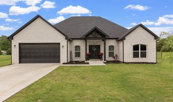 16 Taylor Place Ln, Conway, AR 72032