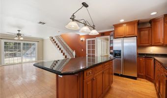 509 Alameda, Altadena, CA 91001