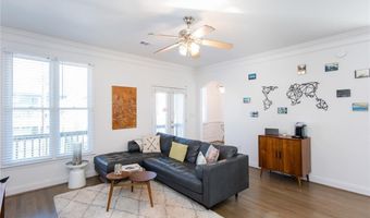 74 Hogue St NE 2, Atlanta, GA 30312