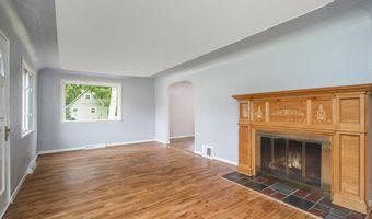 665 Ely St, Allegan, MI 49010