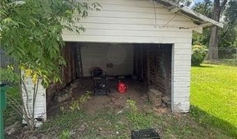 5321 JACQUELLA Rd, Alexandria, LA 71301