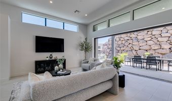 623 Dragon Mountain Ct, Henderson, NV 89012