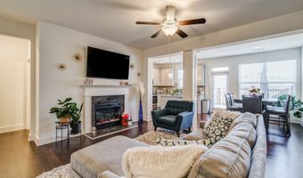 96 Auburn Gate, Auburn, GA 30011