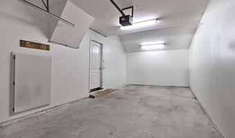 1145 Annalee Ct, Angels Camp, CA 95222