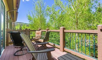 34 HIGHFIELD Trl 312, Breckenridge, CO 80424