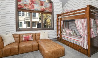 275 Aspen Lane 16, Beaver Creek, CO 81620