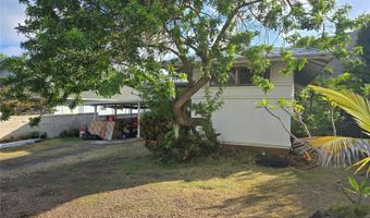 718 Hind Iuka Dr, Honolulu, HI 96821