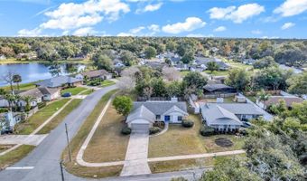 2614 CANTERCLUB Trl, Apopka, FL 32712