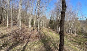 State Highway 30, Andes, NY 13731