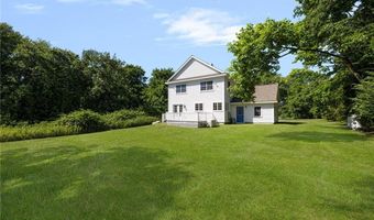 9 Spring St, Jamestown, RI 02835