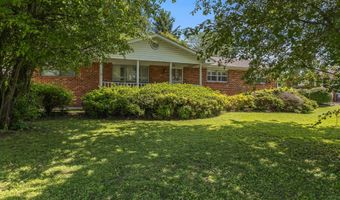 513 Long Mill Rd, Athens, TN 37303
