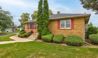 3741 Tittabawassee, Saginaw, MI 48604